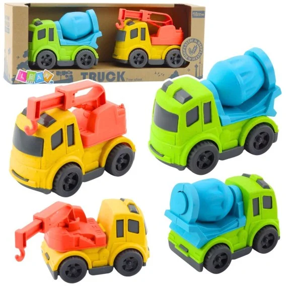 edukamp-42026061204191676138