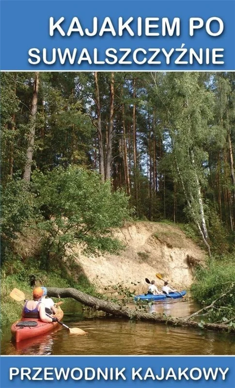edukamp-42026061204300076911