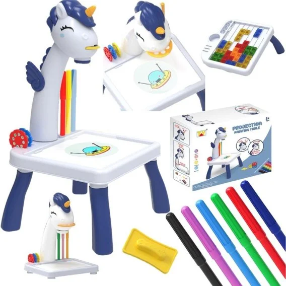 edukamp-42026061204392977577