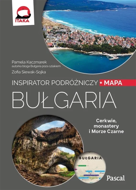 edukamp-42026061204563278864