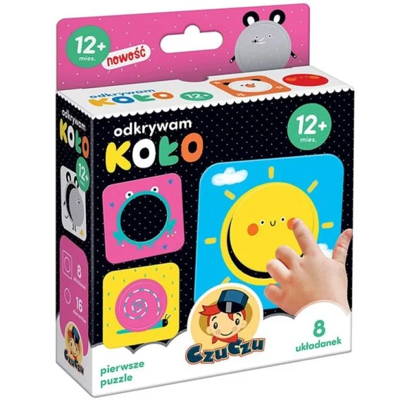 edukamp-42026061204563778869