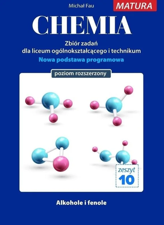 edukamp-42026061204564278875