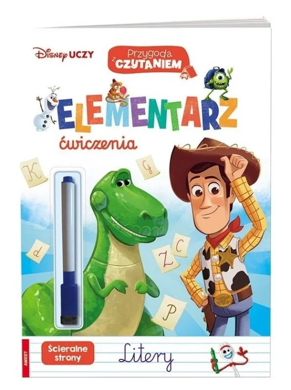 edukamp-42026061204571678910