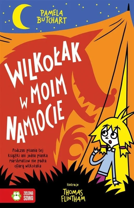 edukamp-42026061205003879146