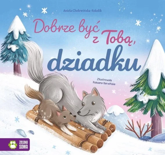 edukamp-42026061205073679649
