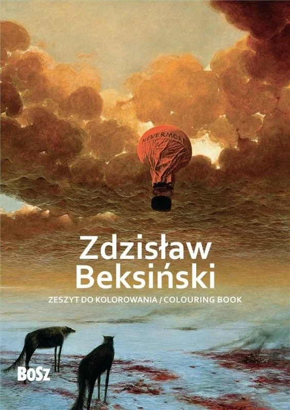 edukamp-42026061205152980247