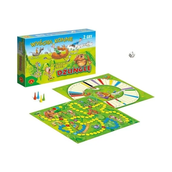 edukamp-42026061205293181258