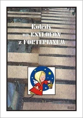 edukamp-42026061205302981332