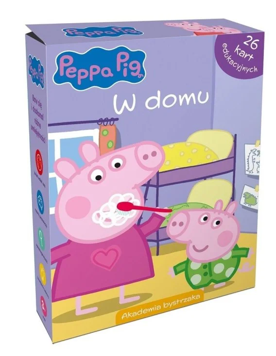 edukamp-42026061205371481824