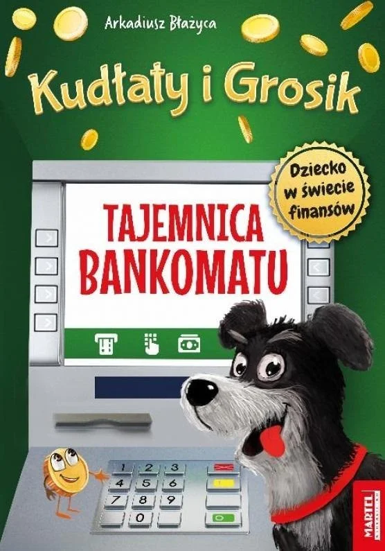 edukamp-42026061205555783226