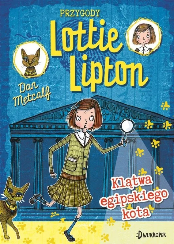 edukamp-42026061205562183252