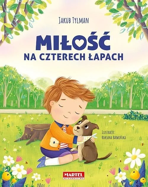 edukamp-42026061205574783350