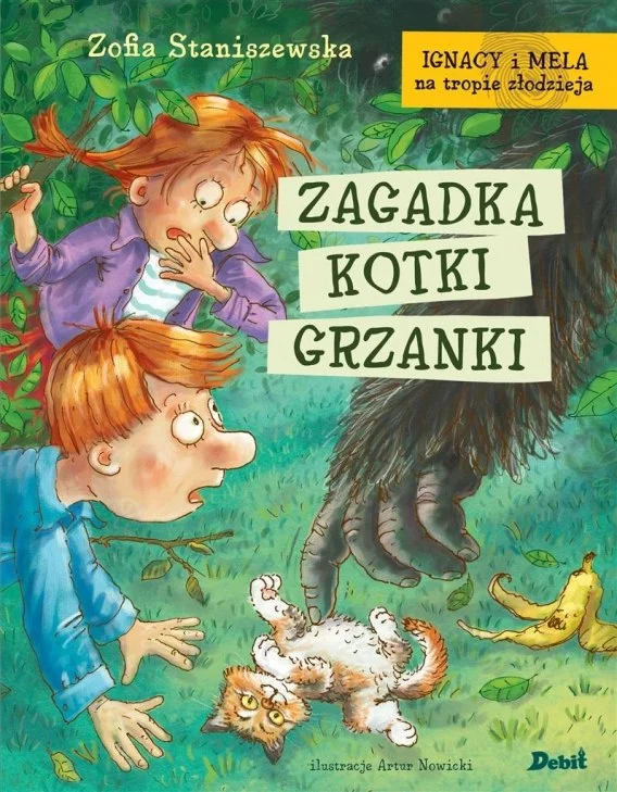 edukamp-42026061206220084625