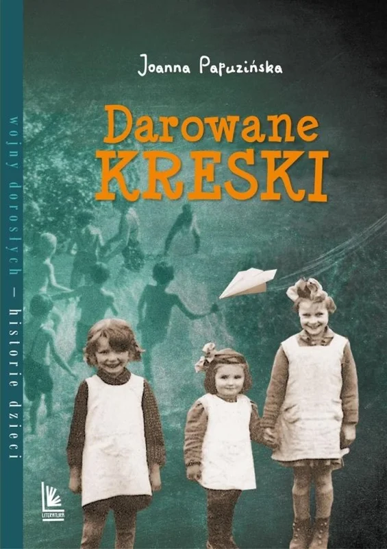 edukamp-42026061206455285631