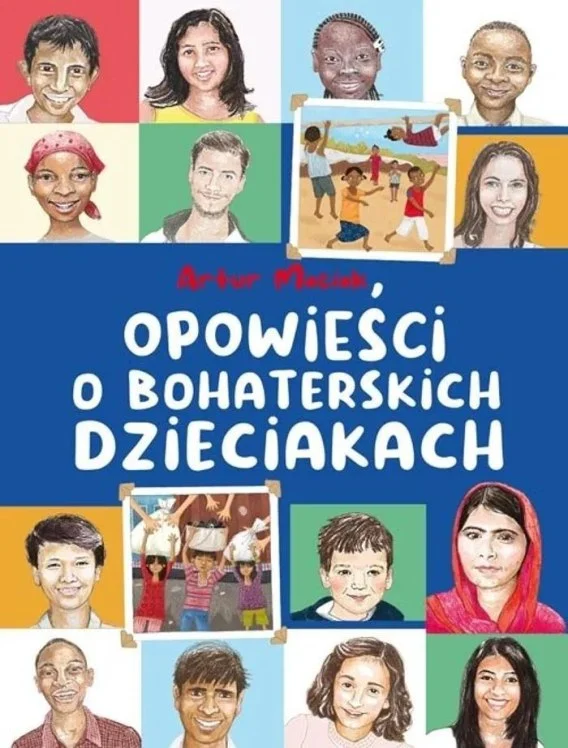 edukamp-42026061207431488061