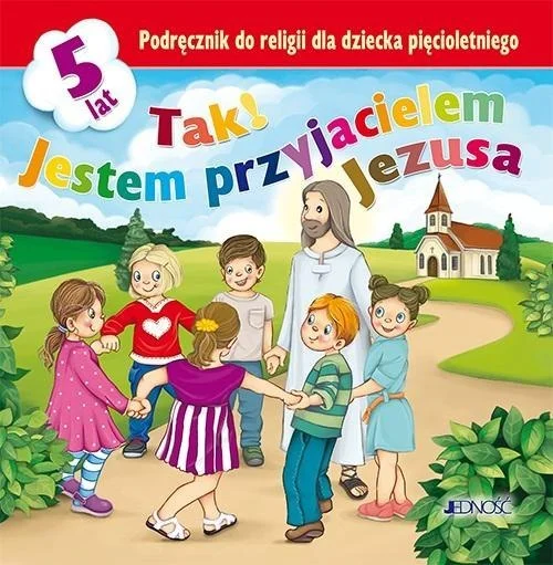 edukamp-42026061208080789156