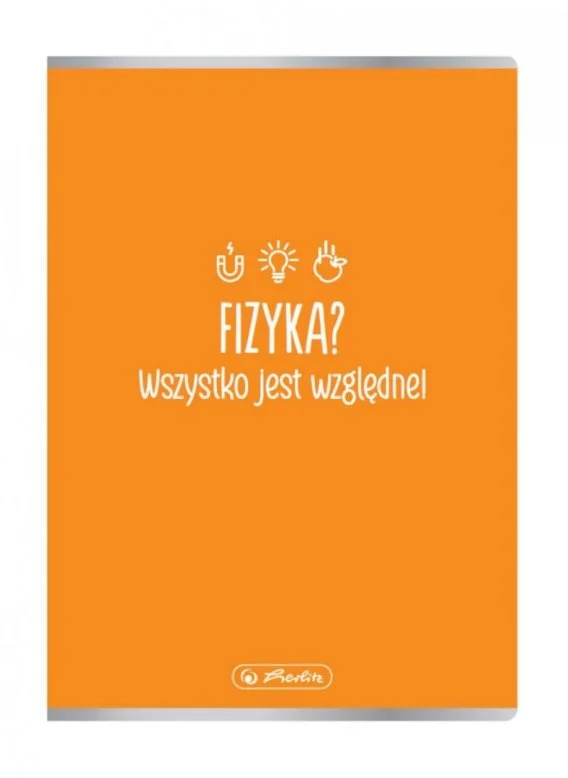 edukamp-42026061208124289360