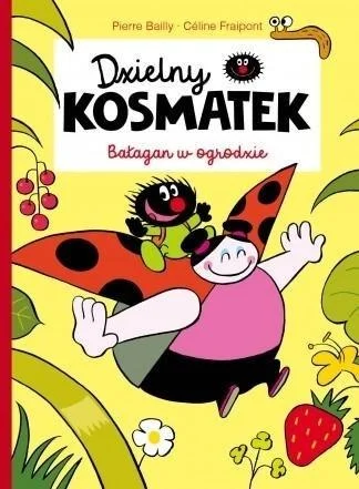 edukamp-42026061208202789704