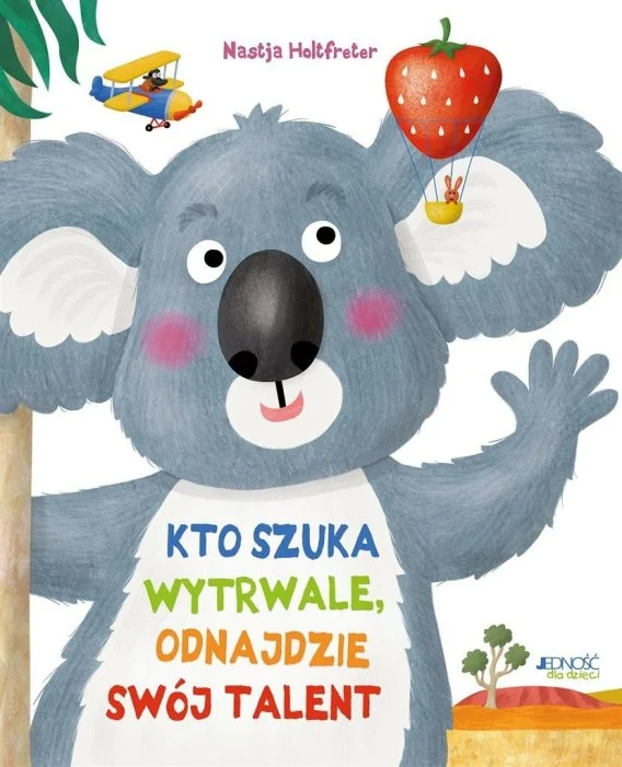 edukamp-42026061208234489827