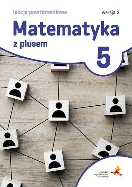 edukamp-42026061208322790213