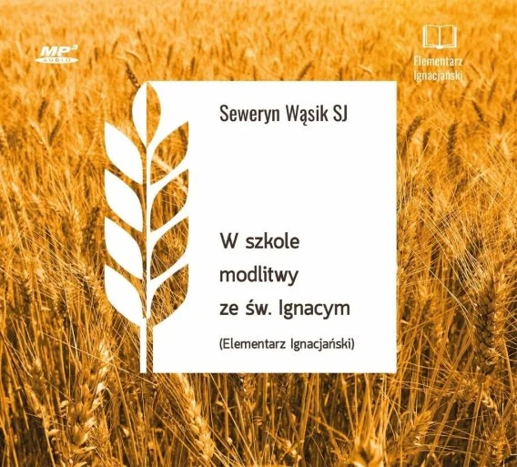 edukamp-42026061208344390308