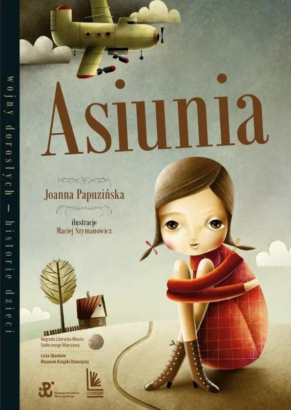 edukamp-42026061208492190937