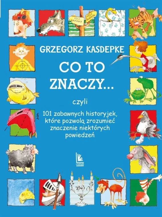 edukamp-42026061208534891120