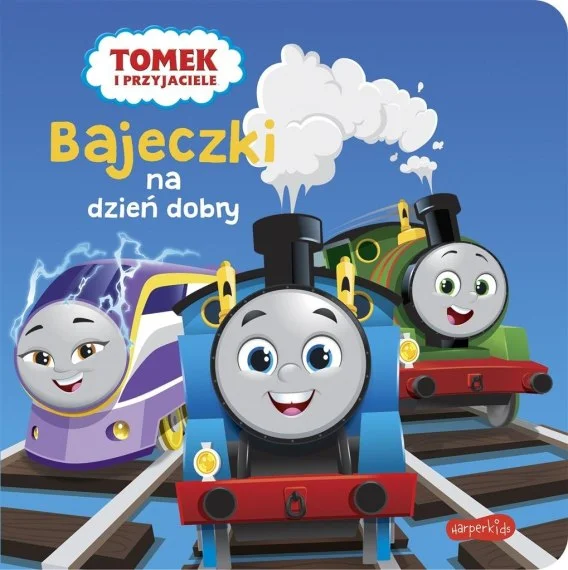 edukamp-42026061209032991527