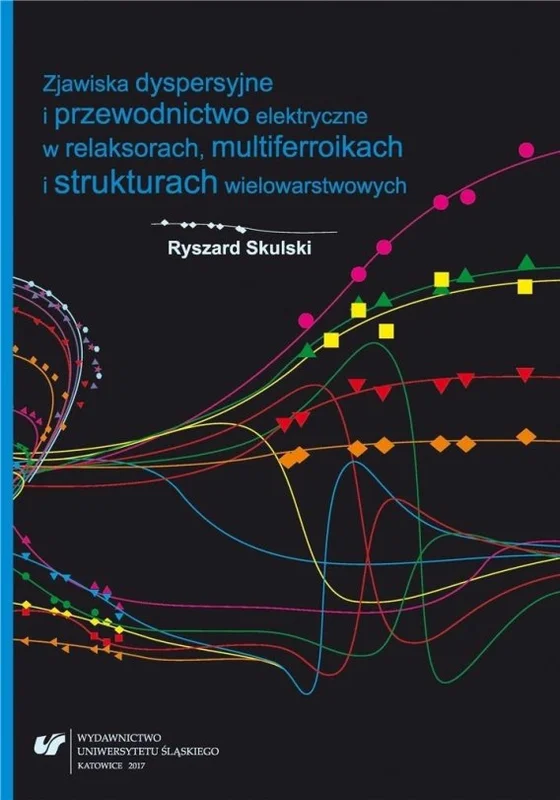 edukamp-42026061209144892018
