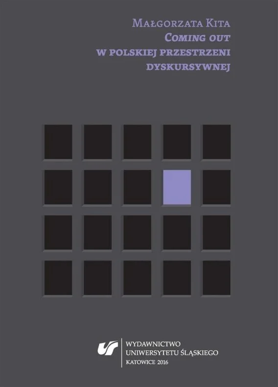 edukamp-42026061209154792058