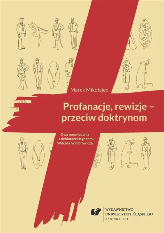 edukamp-42026061209183492181