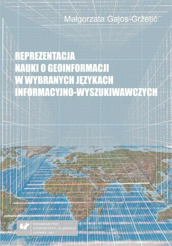 edukamp-42026061209191692212