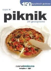 edukamp-42026061209230892370