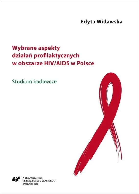 edukamp-42026061209264192530