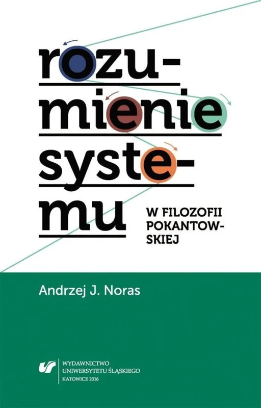 edukamp-42026061209294392662