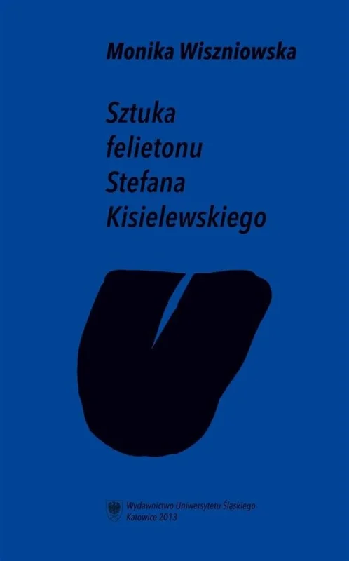 edukamp-42026061209301592687