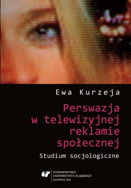 edukamp-42026061209330192815