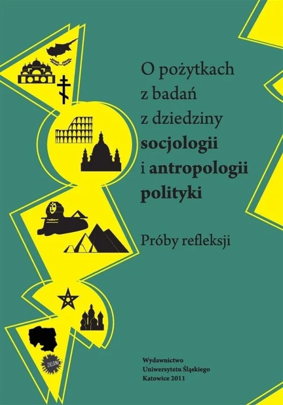 edukamp-42026061209364692988
