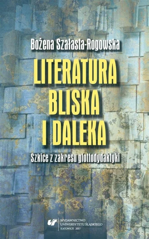 edukamp-42026061209392393107