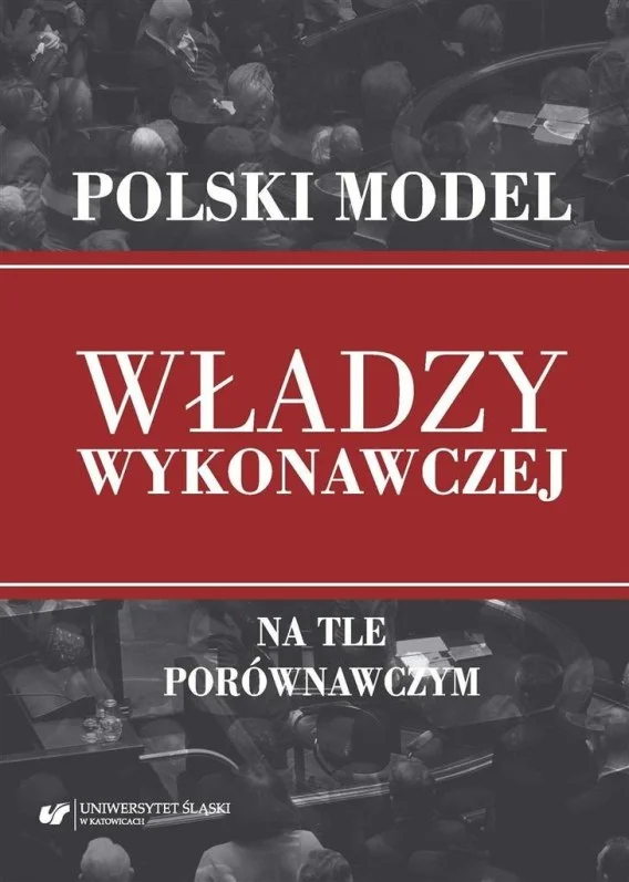 edukamp-42026061209393193115