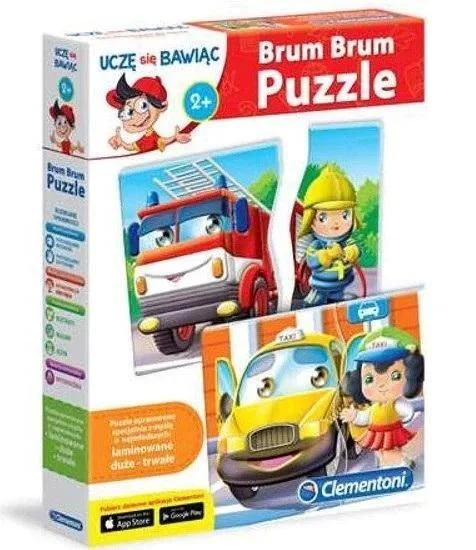 edukamp-42026061209480793499