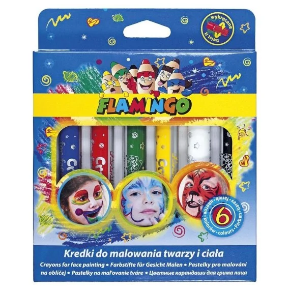 edukamp-42026061210071194701