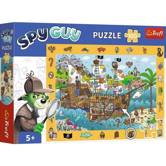edukamp-42026061210122595406