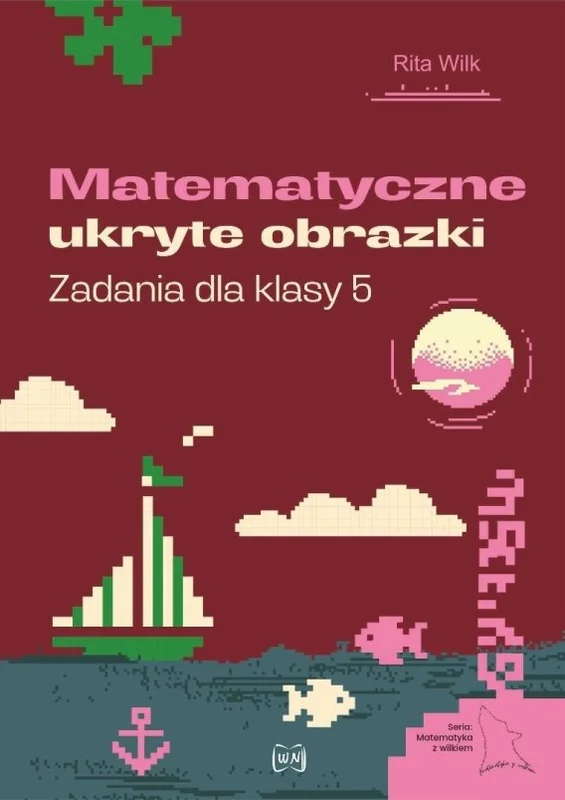 edukamp-420260612105032103777