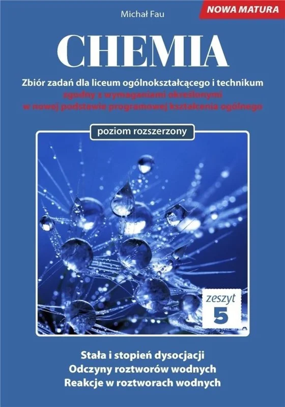 edukamp-420260612105043103815