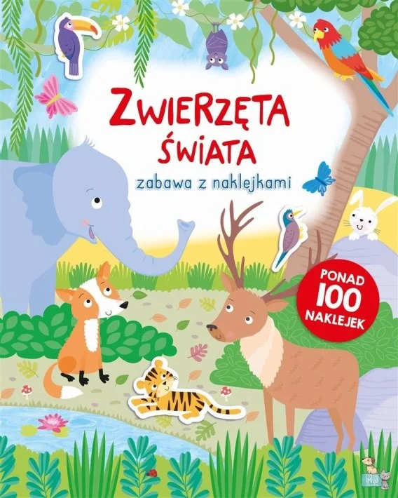 edukamp-420260612111025107917