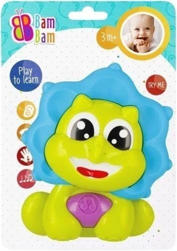 edukamp-420260612111413108773