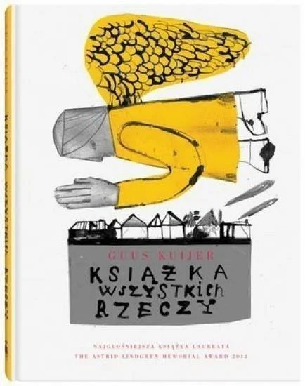 edukamp-420260612112723110997