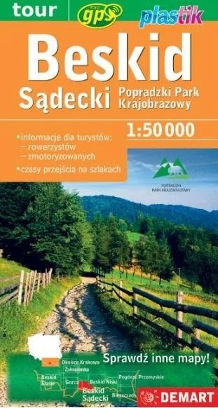 edukamp-420260612113208111599