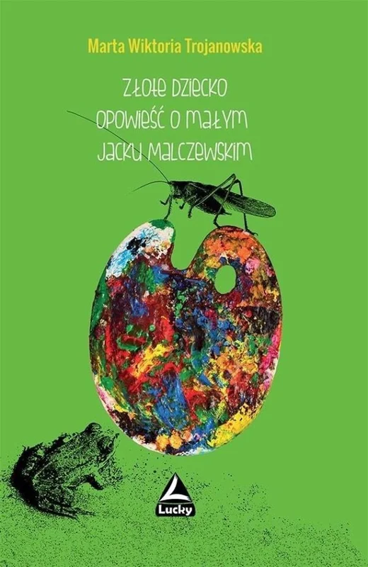 edukamp-420260612113240111668
